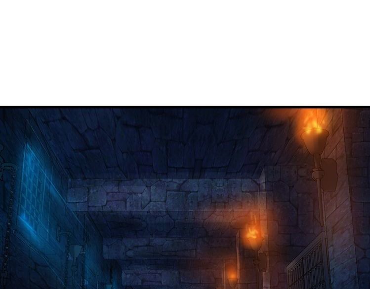 Dragon’s Blood Vessels Chapter 30 Gambar 176